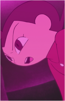 Popo {Kaiba}