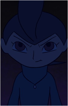Popo {Kaiba}