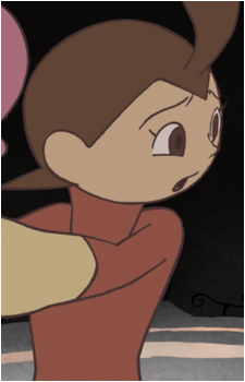 Popo {Kaiba}