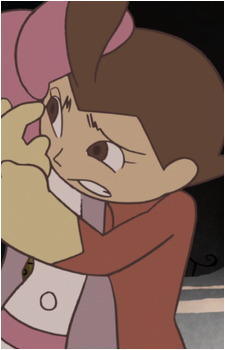 Popo {Kaiba}