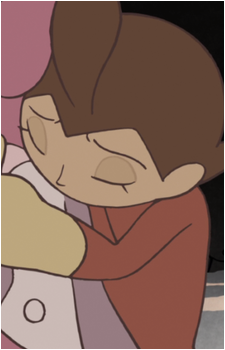 Popo {Kaiba}