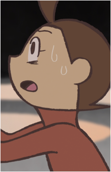 Popo {Kaiba}