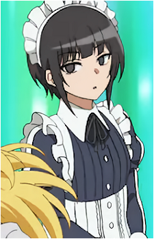 Kuon {IOTKN}