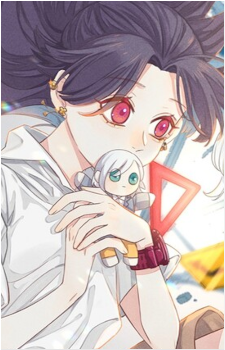 Ying Zhan's image