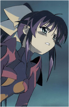 Mahoro Andou