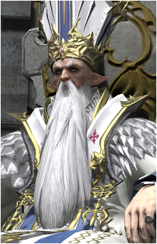 Image 2 Image 2
