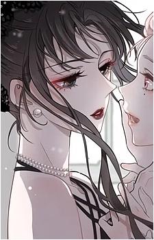 He Yun Han's image