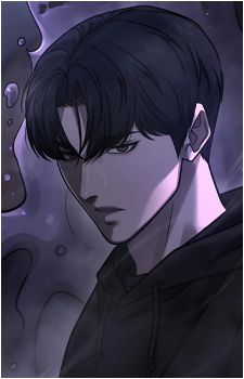 Yun Jo