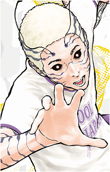 Imocchi's image