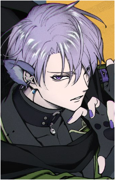 Samidare Gou's image