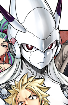 Athena {FT}