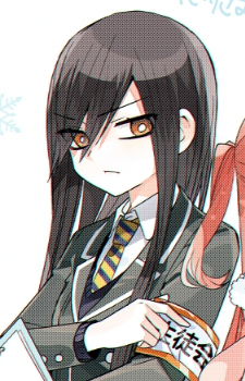 Sakaki {SZ}