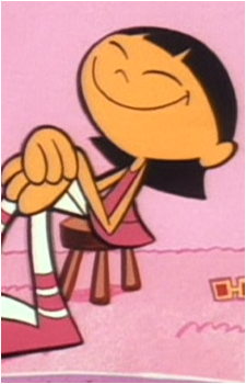 Lee Lee's image