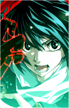 Ren Fujii's image