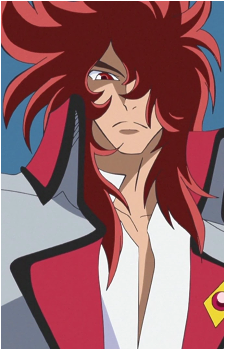 Kumojaky's image