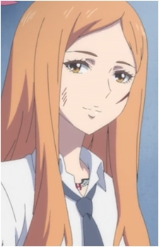 Image 2 Image 2