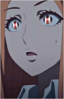 Image 7 Image 7