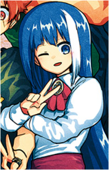 Image 34