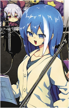 Image 32