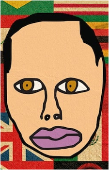 Earl Sweatshirt's image