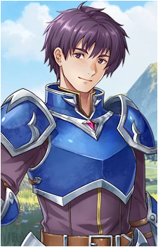 Noah {FE}'s image