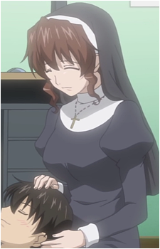 Image 21