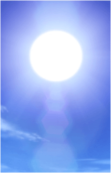Image 38