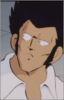 Shouhei Harada's image