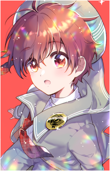 Setsuna Sakurai's image