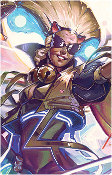 Katerina {MTG}'s image