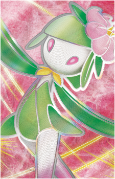 Image 35