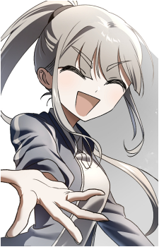 Image 1 - Art: 노로 (Noro) Image 1