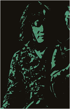 Jun Senoue