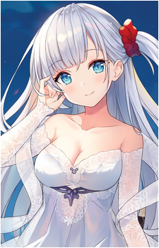 Shoukaku {AL}