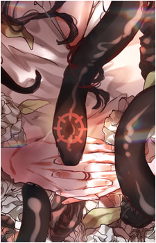 Carbon's image