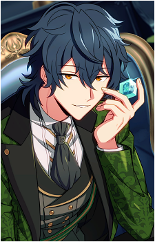 Image 24