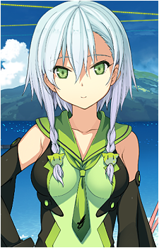 Image 8