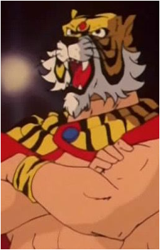 Image source: <a href="https://tigermask.fandom.com/wiki/Tatsuo_Aku" title="External link" target="_blank">https://tigermask.fandom.com/wiki/Tatsuo_Aku</a> Tatsuo Aku