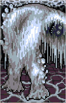 Spore Shambler's image