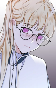 Image 2 - Art: 몬 (Mon) Image 2
