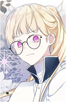 Estira's image