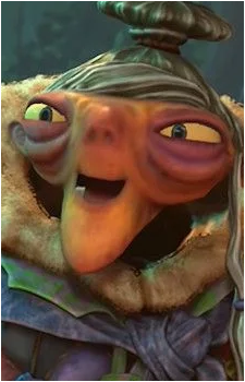 Nona Aquato's image