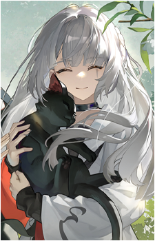 Wuchang {GLC}