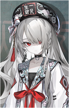 Wuchang {GLC}'s image