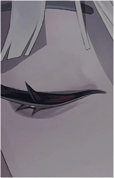 Wuchang {GLC}