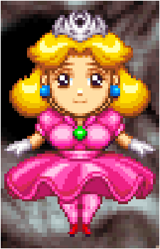 Terrormisu's image