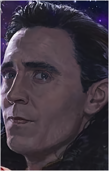 Image 8 of Loki (Loki Laufeyson)