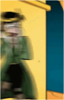 Image 36 of Loki (Loki Laufeyson)