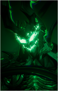 Loki (Loki Laufeyson)
