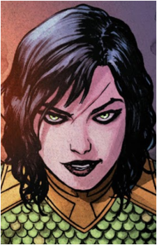 Image 32 of Loki (Loki Laufeyson)